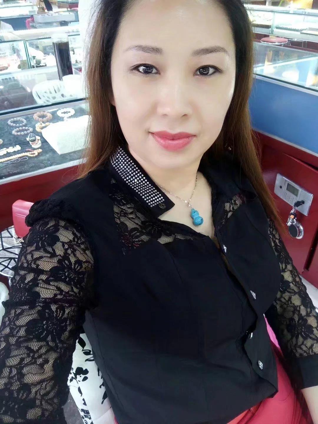 丰禾路大战会弹琴跳舞的气质熟妇 第1张