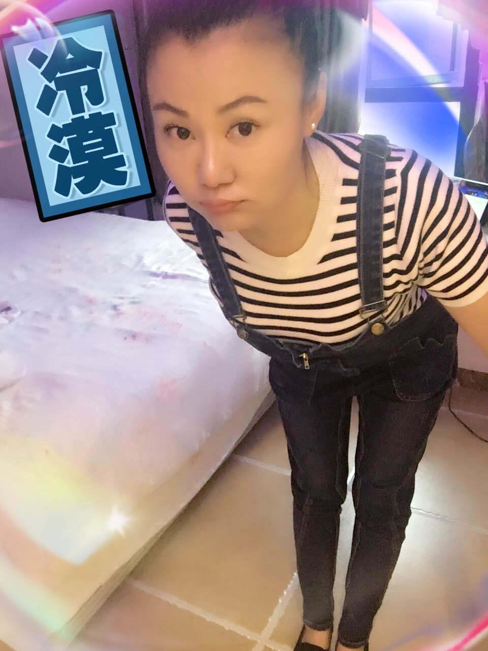 玩了一个活好的城关御姐型妹子！值得回味！1 第1张