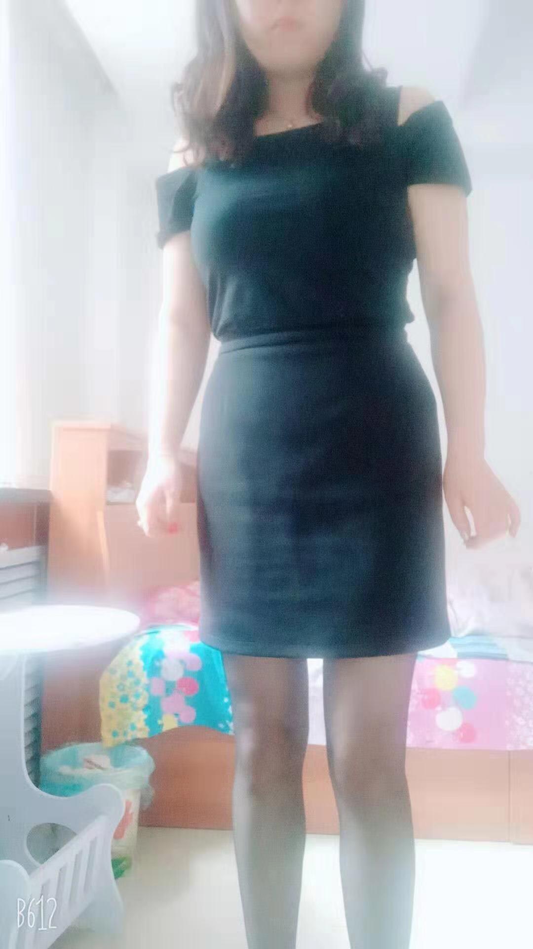 兰州兰州西关熟女 第1张