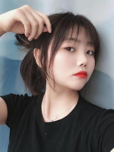 南京兼职妹子不限次服务 第1张