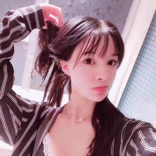 南京鼓楼区妹子、好口活 第1张