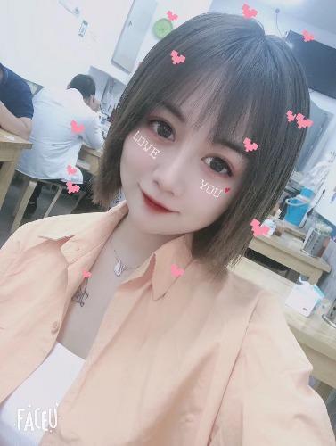 姑苏区个人兼职 第1张