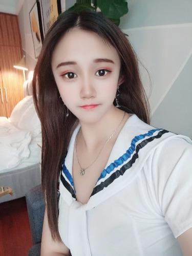 广州小仙女 第3张
