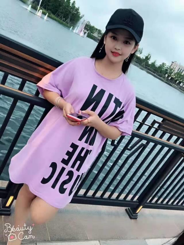 2020年11月21公司文员小甜心，偶尔兼职 第1张