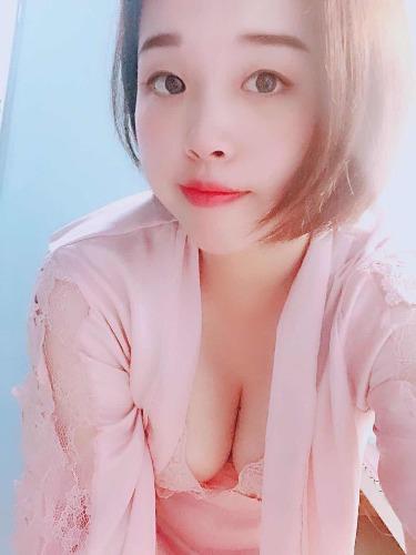 小小年纪，大大的奶 第4张