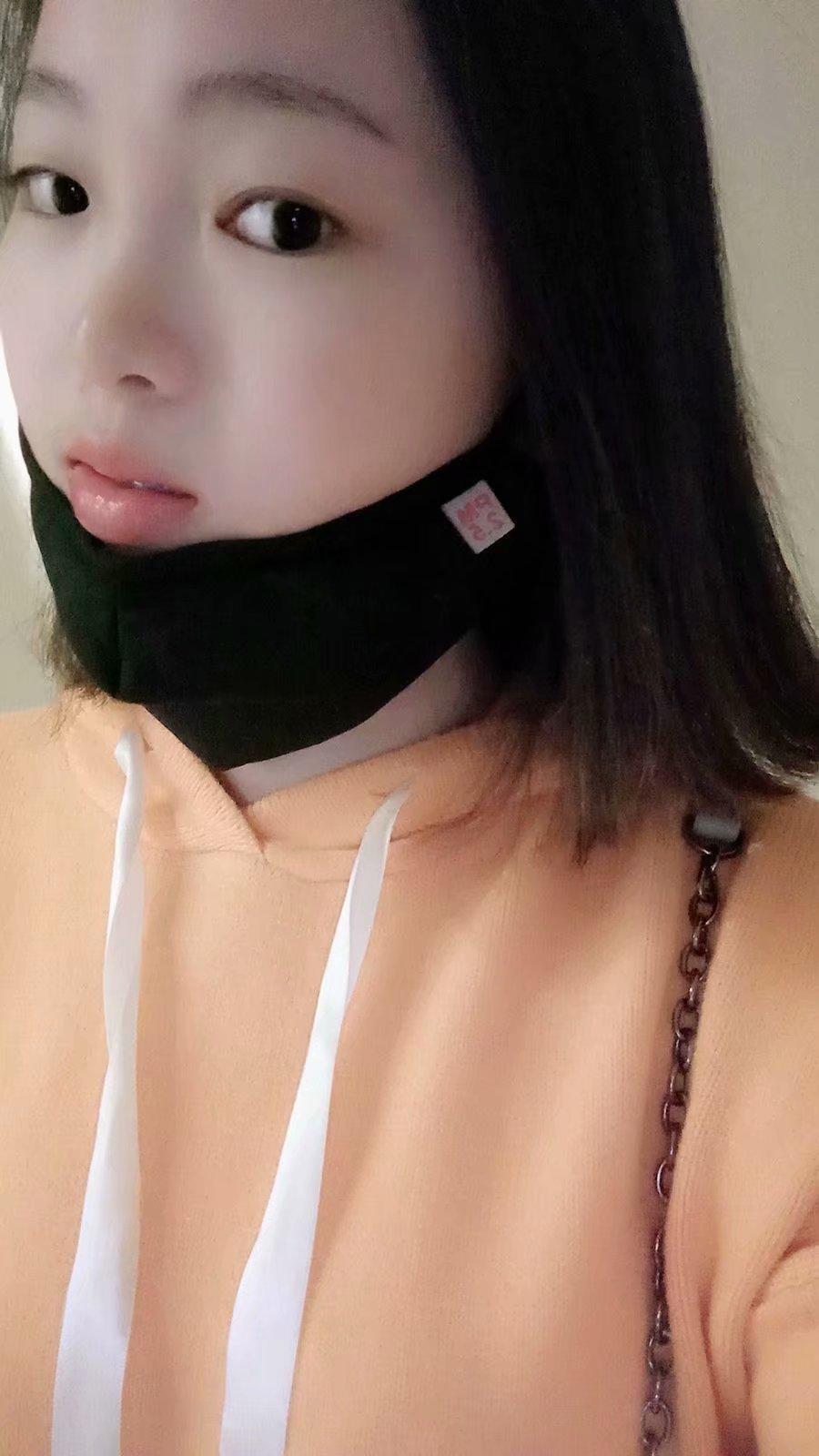 珠海骚货小小 第1张