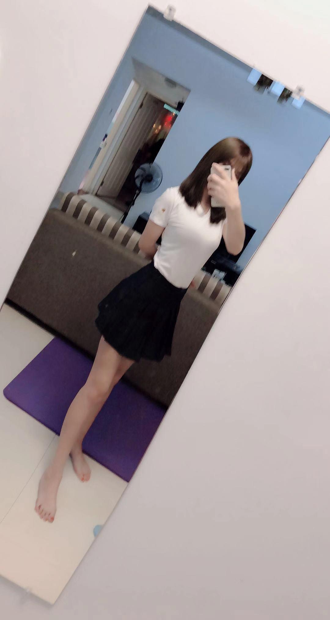 2020年9月12170高良家情人的感觉，服务周到 第2张