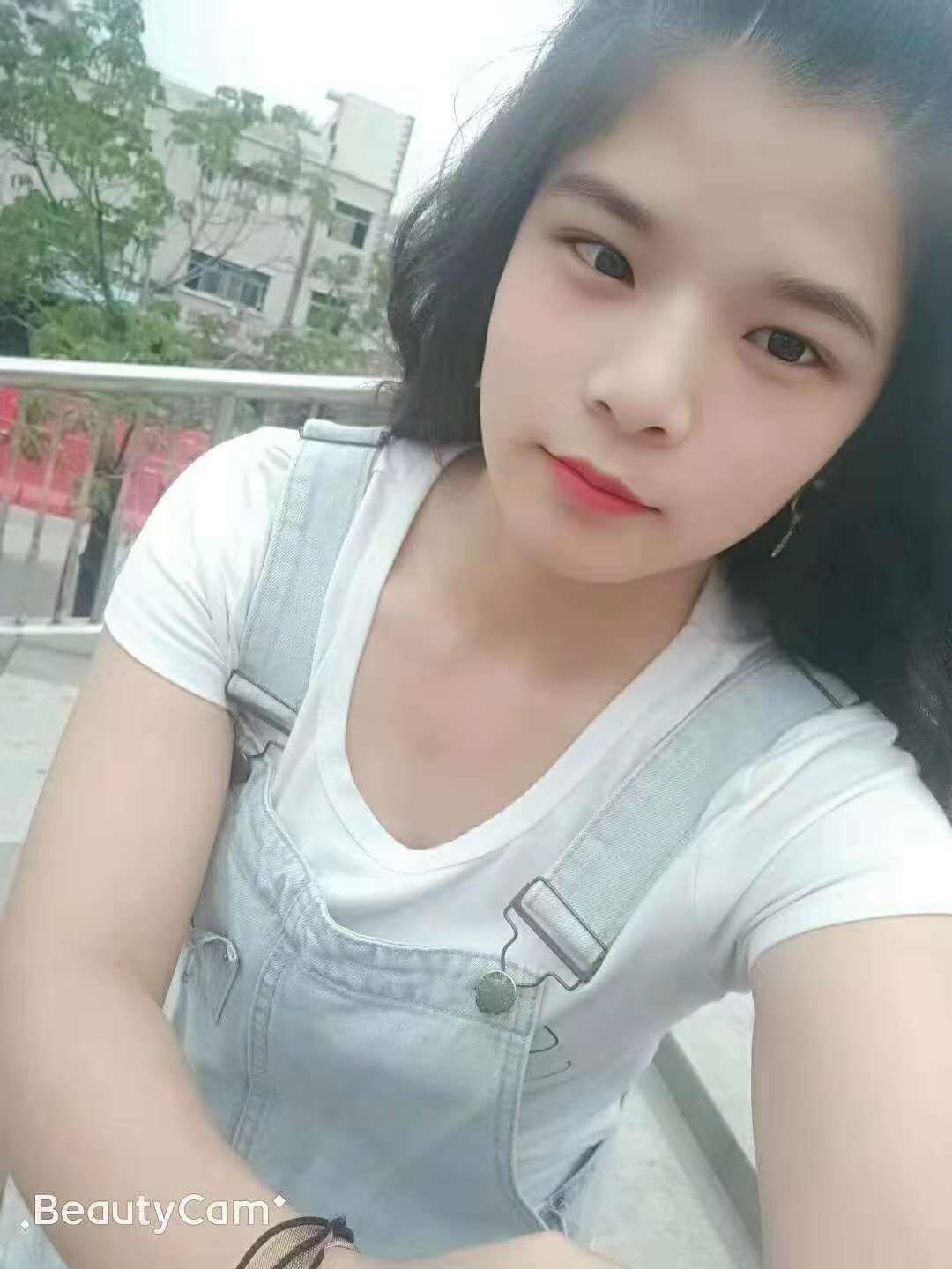 第一次把妹子干高潮神情迷离的样子真的很少见 第1张