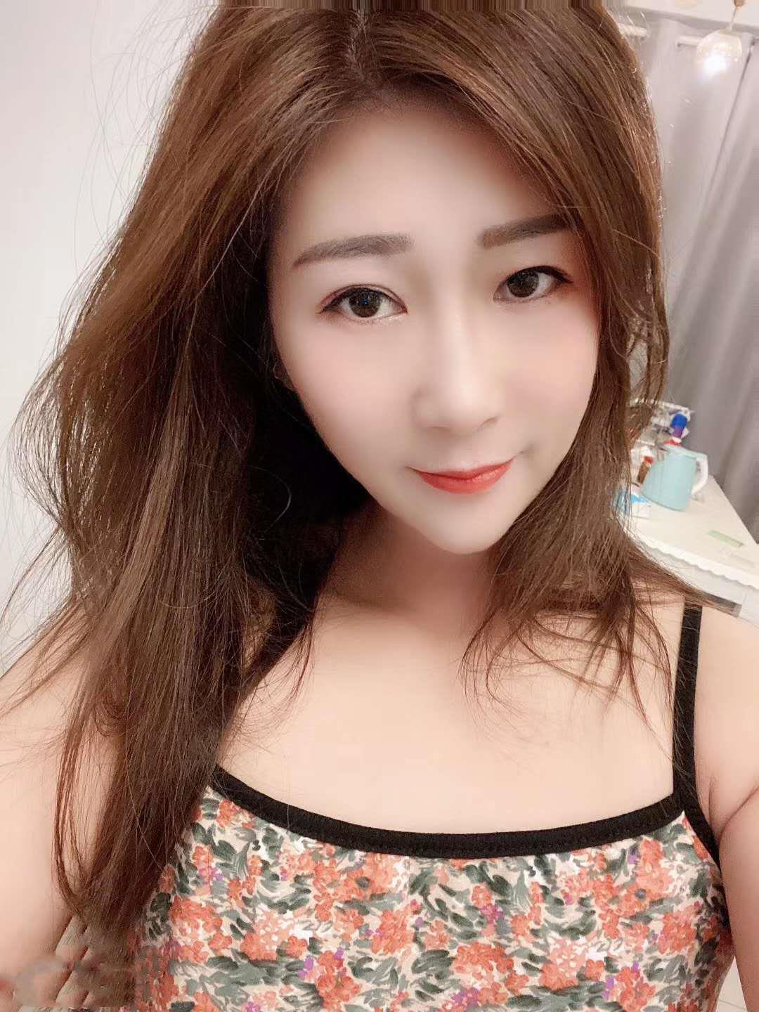 2020年9月10石牌桥服务型少妇,被吸干 第1张