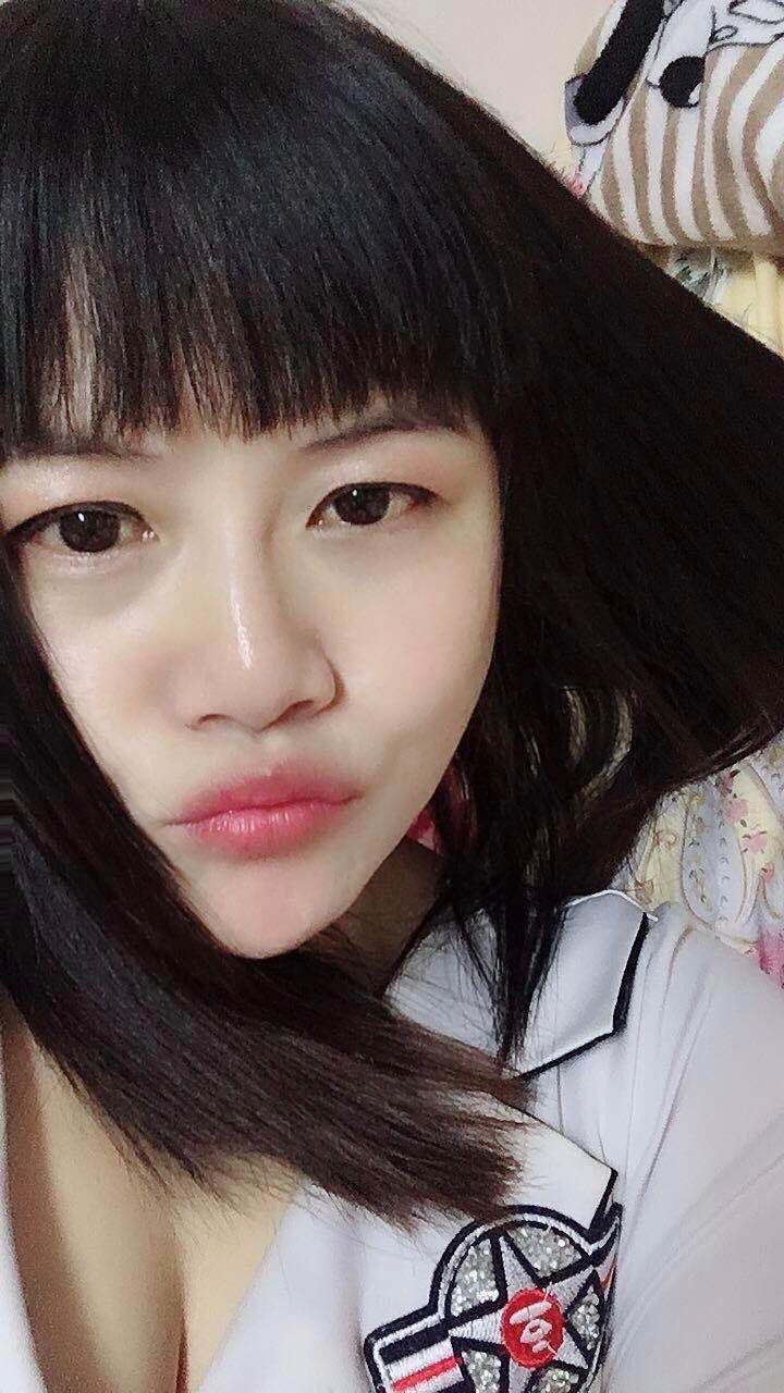 宝安可骚的良家妹妹 第1张