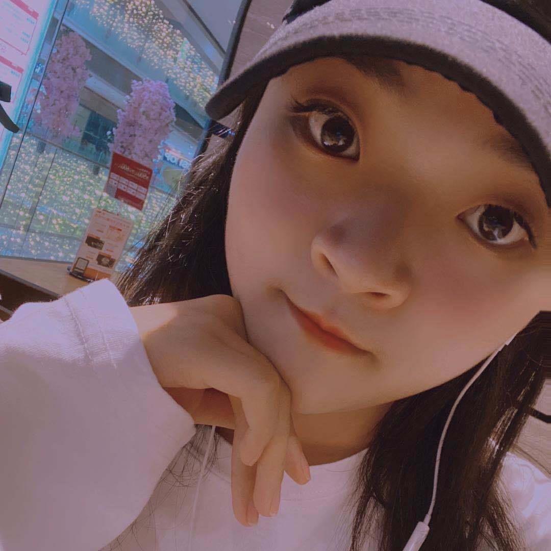 横岗19岁小妹妹 第1张