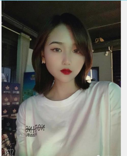 海珠花月:人靓波大好身材,浪骚服务水特多 第1张