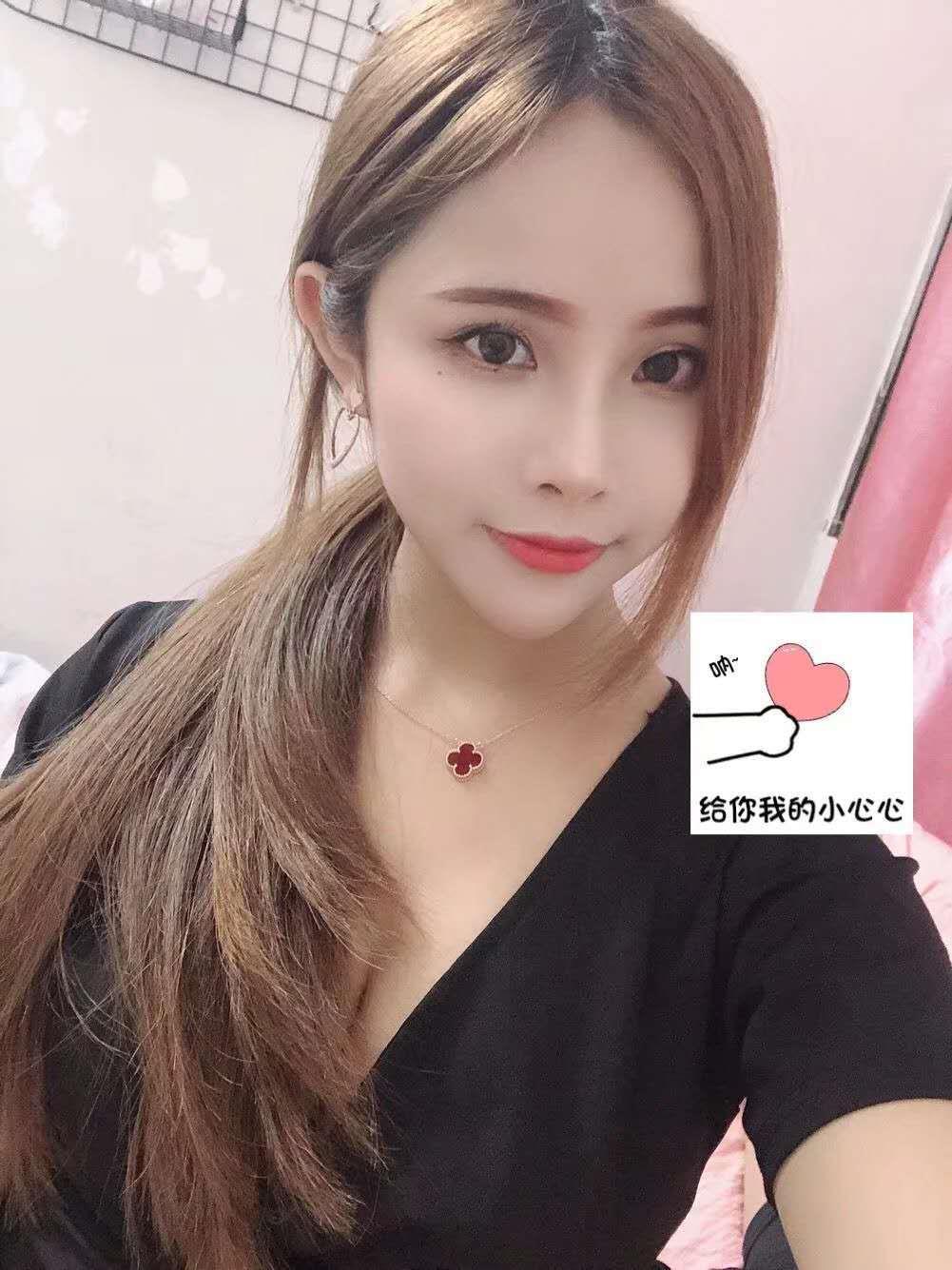 2020年6月30性感小女人，很会勾魂的极品 第3张