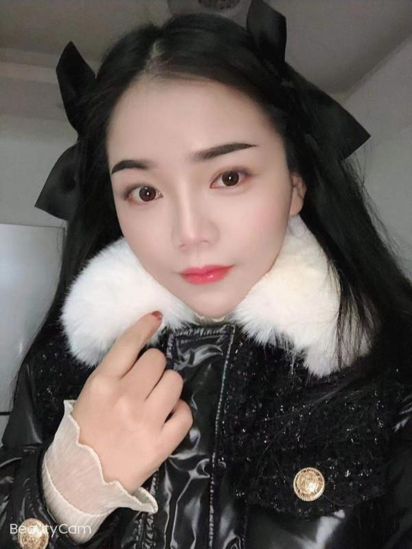 验证温江月月 第1张