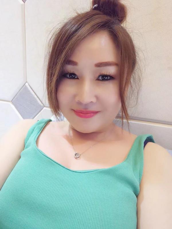 浦东服务系妹妹乐乐 第4张