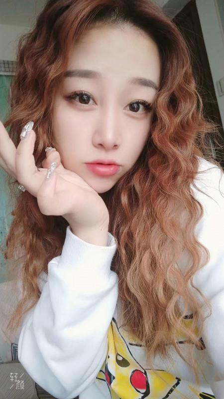 罗湖小美口爆 第1张