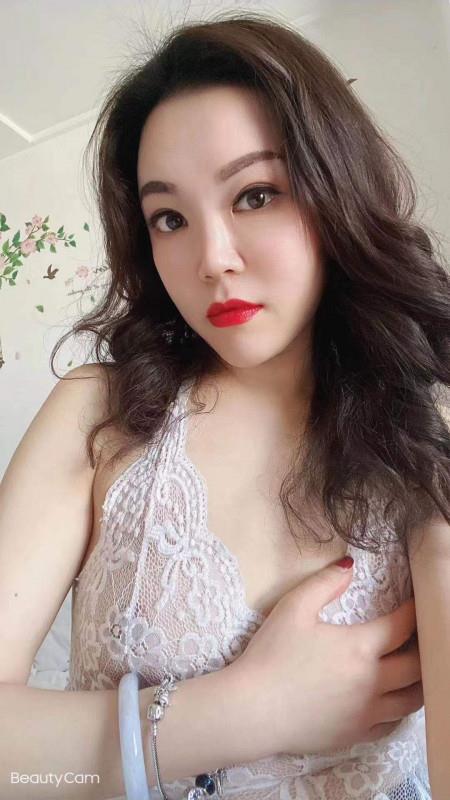 南京鲍鱼骚妇 第1张