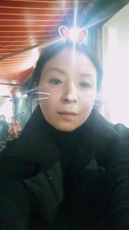 熟女服务型授课老师 第2张