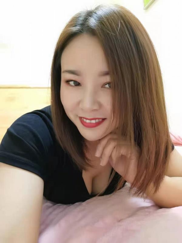 光谷小骚妇 第4张