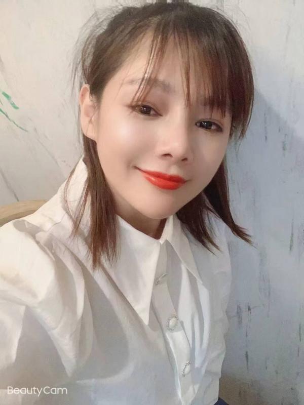 徐汇安慕希 第2张