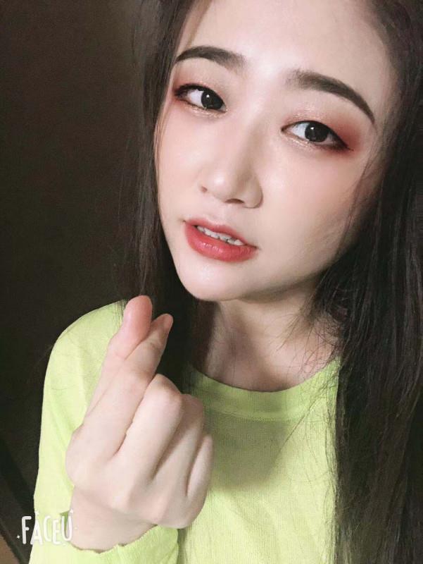 福田小妍全套 第3张