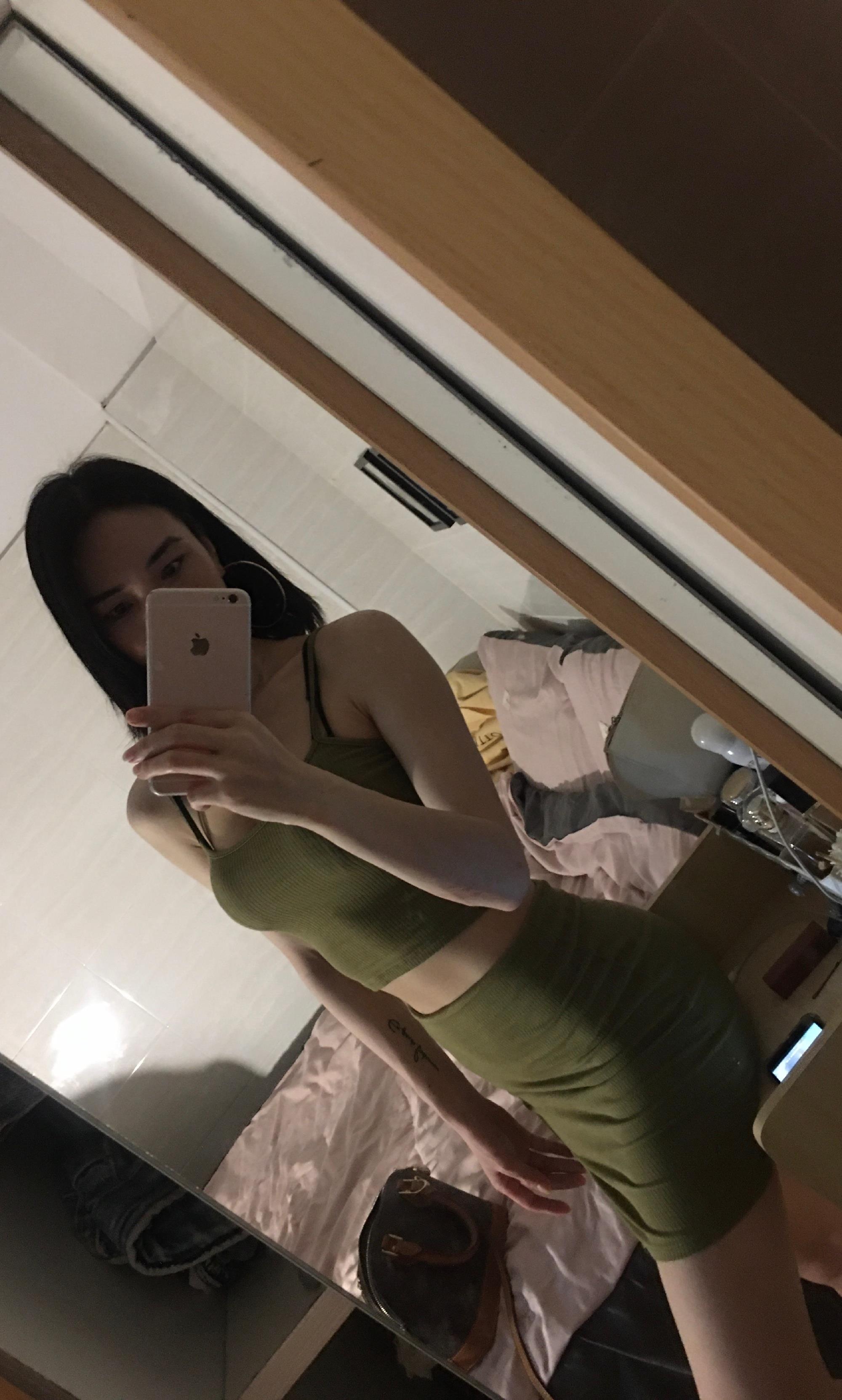 再次体验，爽 第2张