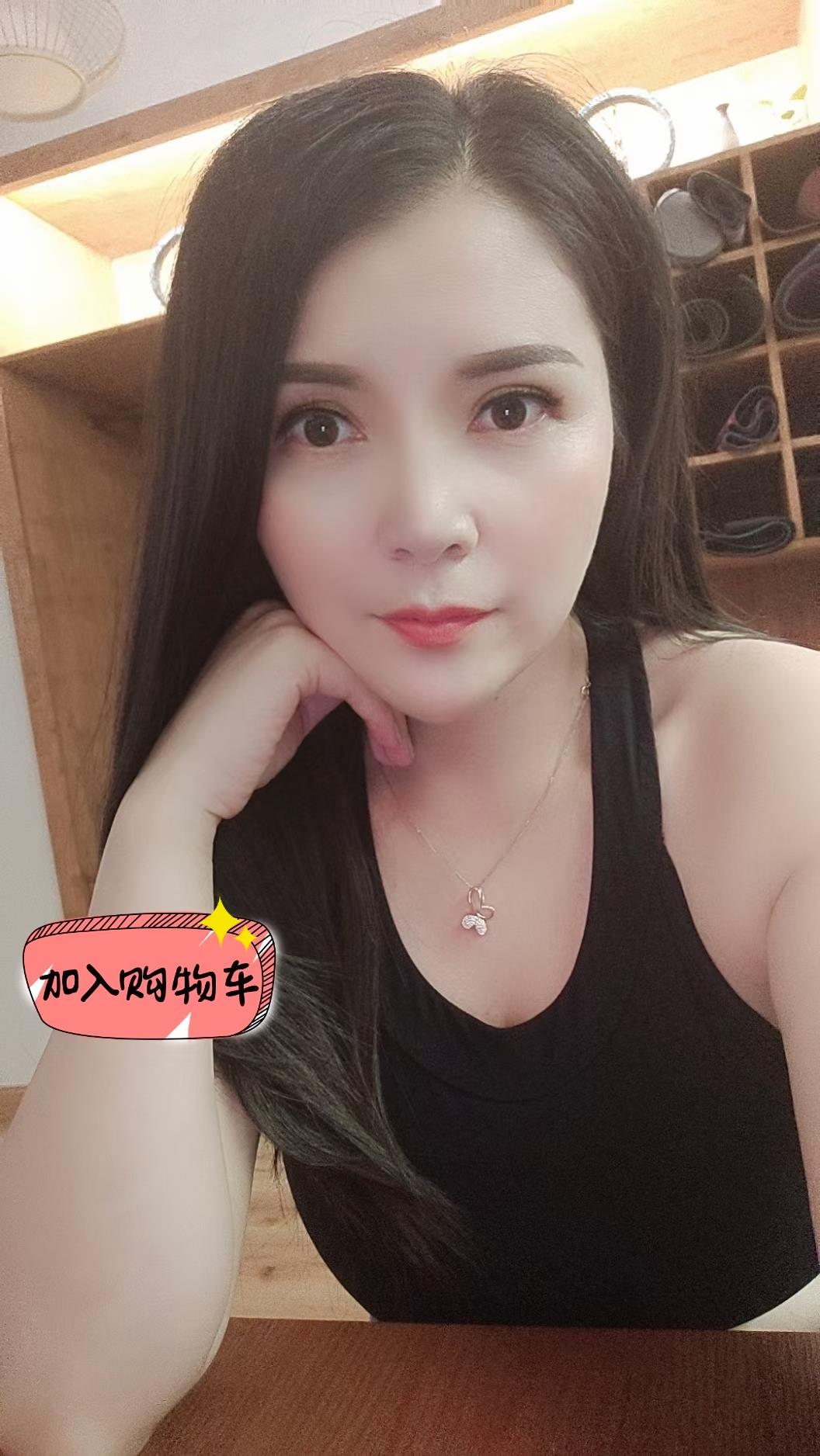 临平红玫瑰 第1张