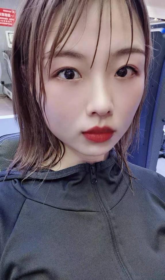 锦江区的25岁妹妹 第1张