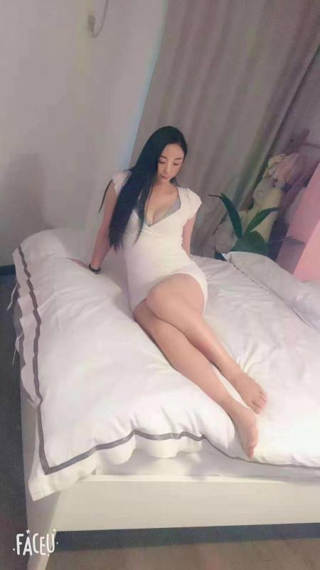 中南瑜伽教练 第1张