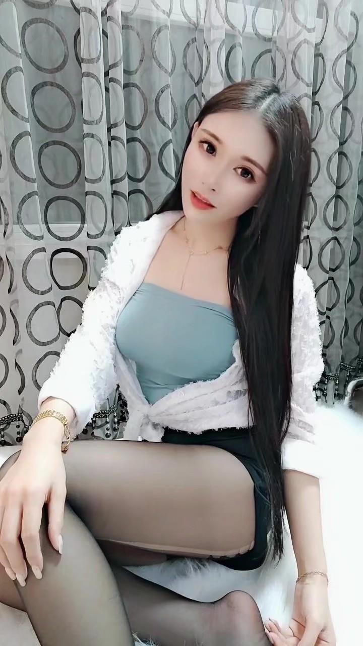 自己聊吧 第2张
