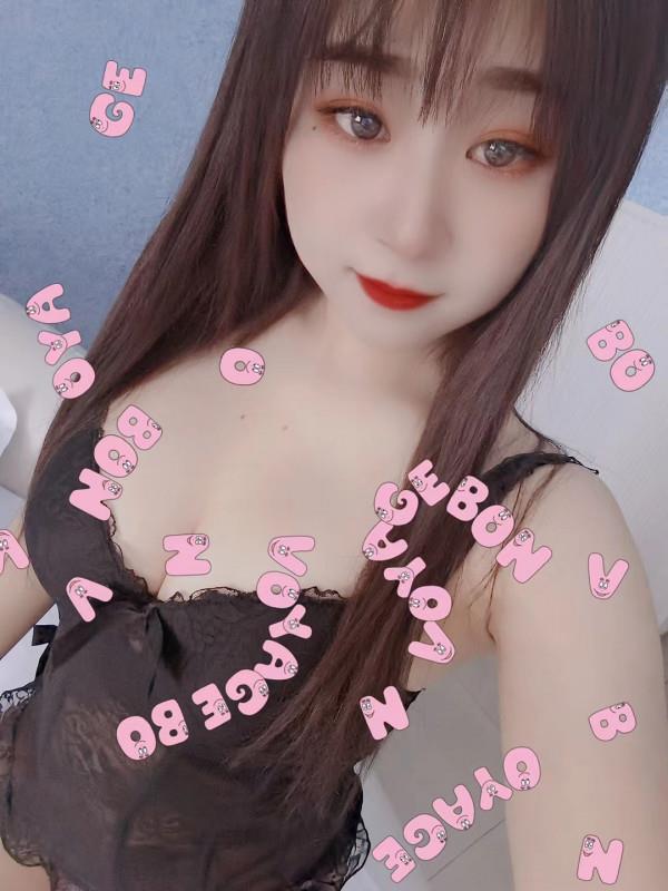 夫子庙念念小爽 第2张