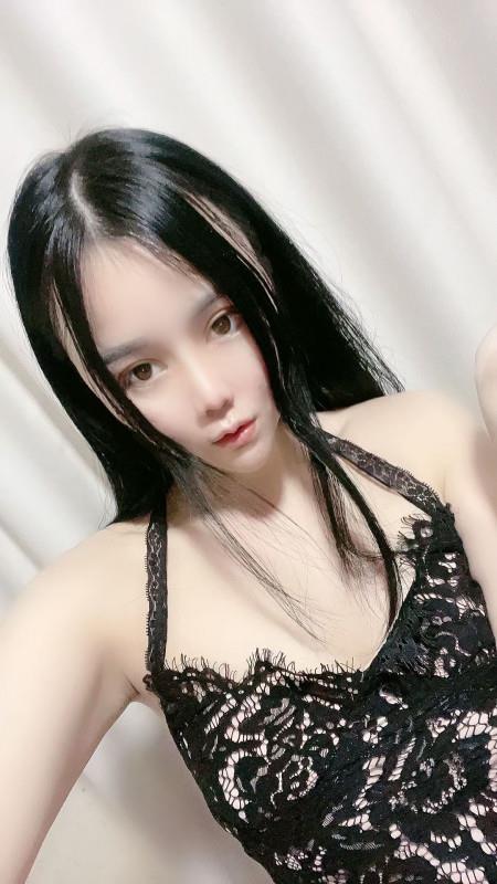 闵行小丫 第1张