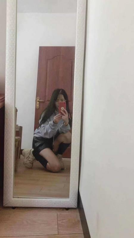 验证静安白虎妹子 第1张