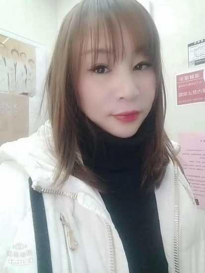 成都天府一街，服务控，可以一去 第2张