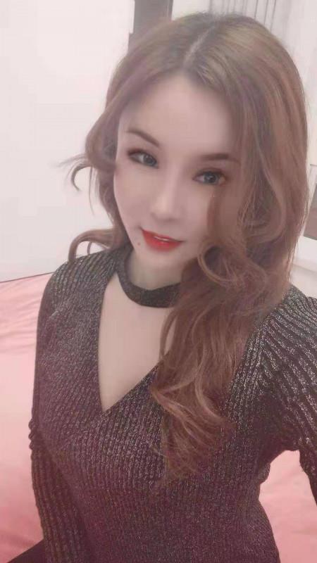新鲜浪女骚的一比 第2张