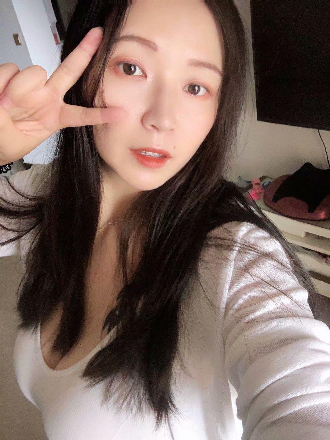 杨家湾-新人可可 第4张