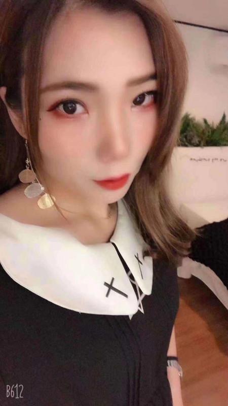 抖音小网红 第3张