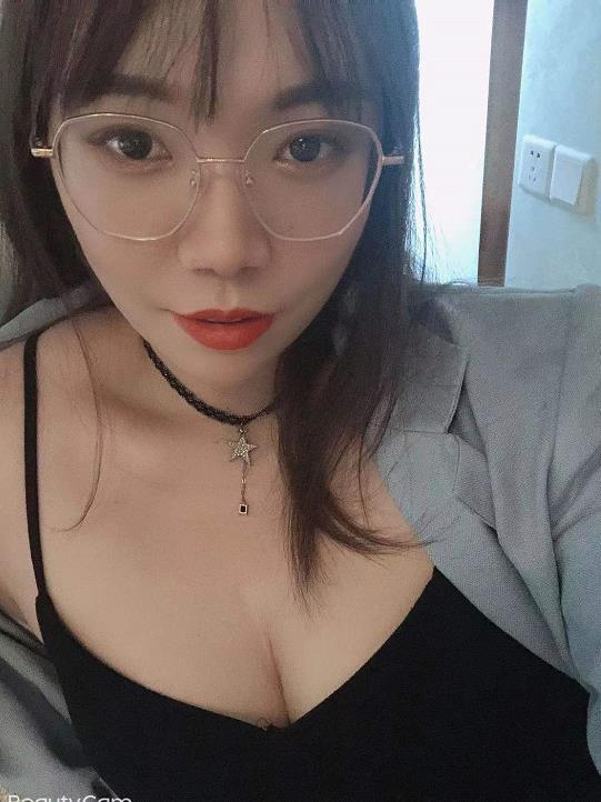 天河173高挑娜娜 第2张