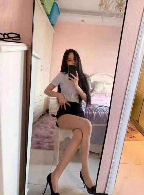 (小司机发车)不黑不吹,温柔体贴,韵味十足的妹子 第3张