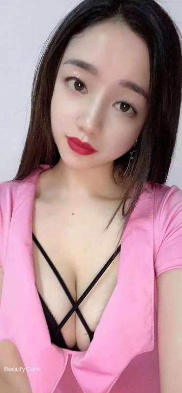 泉州泉秀路小浪妇 第4张