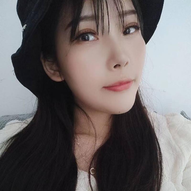 bo妞水床 第1张