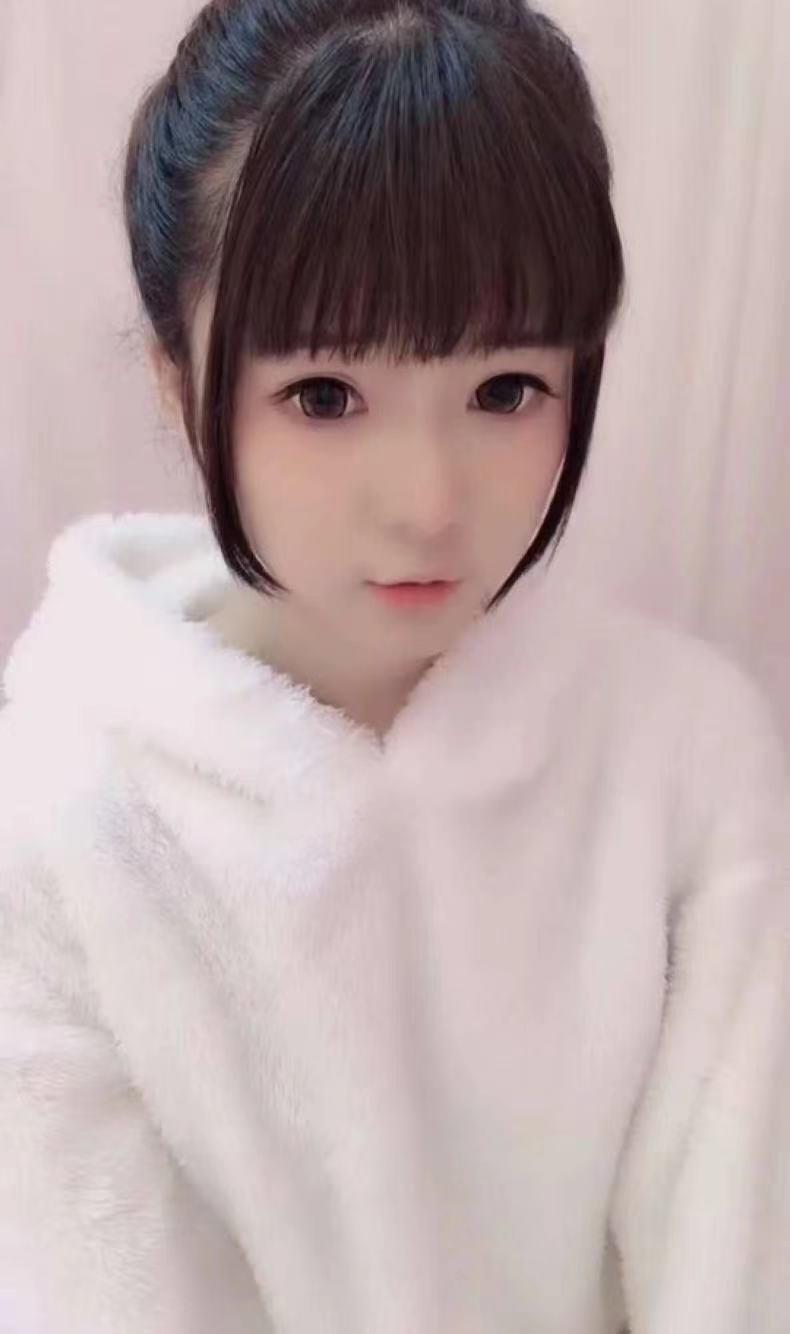 济南超嫩jk萝莉 第1张