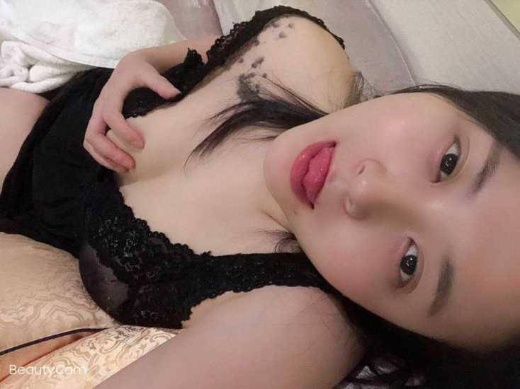 【秦淮】新街口人照无差服务型美女 第3张