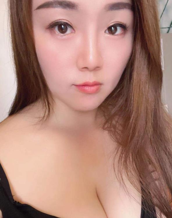 水床服务大师罗湖小师妹 第1张