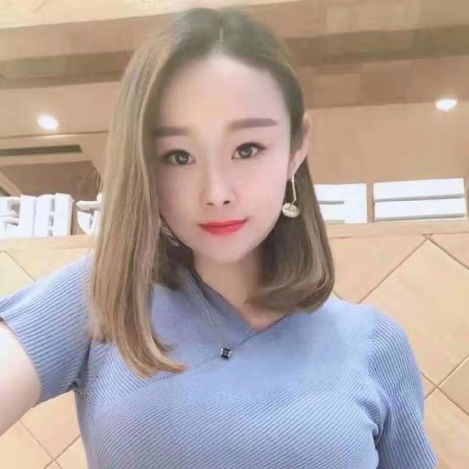 常熟熟女丽丽 第1张