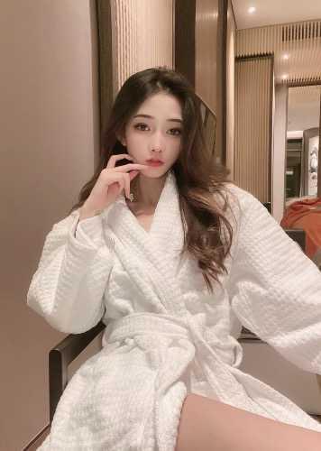 朝阳兼职妹妹,可小可大极媚极骚，超会勾引男人，你想要都有 第2张