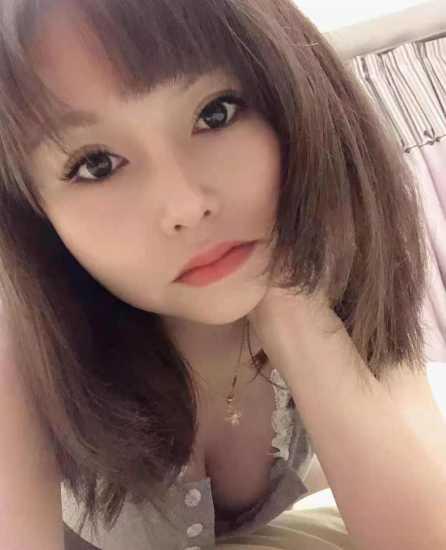 天津西青姐妹 第3张