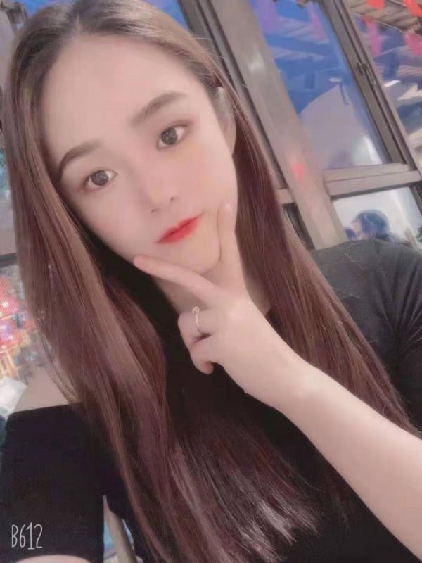 龙华清湖妹子 第2张