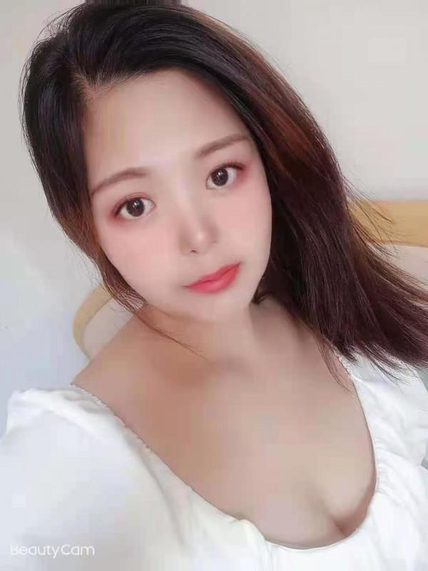 168高挑的小幸运 第1张