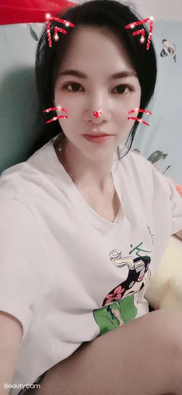 汉阳一妹纸闺蜜 第1张